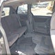 5TDZA23C36S421531 2006 Toyota Sienna Le auction photo thumbnail 8