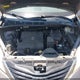 5TDKK3DC5CS263515 2012 Toyota Sienna Le V6 8 Passenger auction photo thumbnail 10