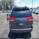 5TDKK3DC5CS263515 2012 Toyota Sienna Le V6 8 Passenger auction photo thumbnail 17