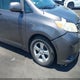 5TDKK3DC5CS263515 2012 Toyota Sienna Le V6 8 Passenger auction photo thumbnail 12