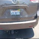 5TDKK3DC5CS263515 2012 Toyota Sienna Le V6 8 Passenger auction photo thumbnail 6