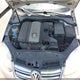 3VWHM71K58M064797 2008 Volkswagen Jetta S auction photo thumbnail 10