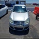 3VWHM71K58M064797 2008 Volkswagen Jetta S auction photo thumbnail 12