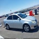 3VWHM71K58M064797 2008 Volkswagen Jetta S auction photo thumbnail 13
