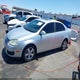 3VWHM71K58M064797 2008 Volkswagen Jetta S auction photo thumbnail 14