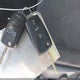 3VWHM71K58M064797 2008 Volkswagen Jetta S auction photo thumbnail 11