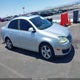3VWHM71K58M064797 2008 Volkswagen Jetta S auction photo thumbnail 17