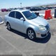 3VWHM71K58M064797 2008 Volkswagen Jetta S auction photo thumbnail 1