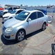 3VWHM71K58M064797 2008 Volkswagen Jetta S auction photo thumbnail 2