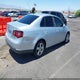 3VWHM71K58M064797 2008 Volkswagen Jetta S auction photo thumbnail 4