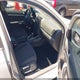 3VWHM71K58M064797 2008 Volkswagen Jetta S auction photo thumbnail 5