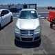 3VWHM71K58M064797 2008 Volkswagen Jetta S auction photo thumbnail 6