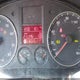 3VWHM71K58M064797 2008 Volkswagen Jetta S auction photo thumbnail 7