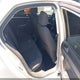 3VWHM71K58M064797 2008 Volkswagen Jetta S auction photo thumbnail 8
