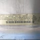 3VWHM71K58M064797 2008 Volkswagen Jetta S auction photo thumbnail 9