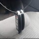 3N1AB6AP3CL673582 2012 Nissan Sentra 2.0 Sr auction photo thumbnail 11