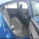 3N1AB6AP3CL673582 2012 Nissan Sentra 2.0 Sr auction photo thumbnail 8