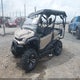 1HFVE0429P4701549 2023 Honda Sxs1000 M5 auction photo thumbnail 2