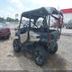 1HFVE0429P4701549 2023 Honda Sxs1000 M5 auction photo thumbnail 3