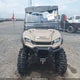 1HFVE0429P4701549 2023 Honda Sxs1000 M5 auction photo thumbnail 5