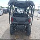 1HFVE0429P4701549 2023 Honda Sxs1000 M5 auction photo thumbnail 6