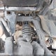 1HFVE0429P4701549 2023 Honda Sxs1000 M5 auction photo thumbnail 8