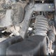 1HFVE0429P4701549 2023 Honda Sxs1000 M5 auction photo thumbnail 9