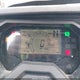 1HFVE0429P4701549 2023 Honda Sxs1000 M5 auction photo thumbnail 7