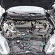 KNMAT2MT0JP516105 2018 Nissan Rogue Sv auction photo thumbnail 10