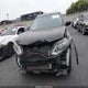 KNMAT2MT0JP516105 2018 Nissan Rogue Sv auction photo thumbnail 13