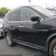 KNMAT2MT0JP516105 2018 Nissan Rogue Sv auction photo thumbnail 14