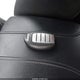 KNMAT2MT0JP516105 2018 Nissan Rogue Sv auction photo thumbnail 11