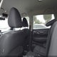 KNMAT2MT0JP516105 2018 Nissan Rogue Sv auction photo thumbnail 20