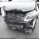 KNMAT2MT0JP516105 2018 Nissan Rogue Sv auction photo thumbnail 21