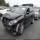 KNMAT2MT0JP516105 2018 Nissan Rogue Sv auction photo thumbnail 2