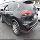 KNMAT2MT0JP516105 2018 Nissan Rogue Sv auction photo thumbnail 3