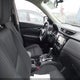 KNMAT2MT0JP516105 2018 Nissan Rogue Sv auction photo thumbnail 5