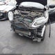 KNMAT2MT0JP516105 2018 Nissan Rogue Sv auction photo thumbnail 6