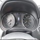KNMAT2MT0JP516105 2018 Nissan Rogue Sv auction photo thumbnail 7