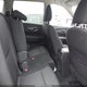 KNMAT2MT0JP516105 2018 Nissan Rogue Sv auction photo thumbnail 8