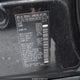 KNMAT2MT0JP516105 2018 Nissan Rogue Sv auction photo thumbnail 9