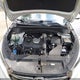 KM8J3CA23HU343253 2017 Hyundai Tucson Limited auction photo thumbnail 10
