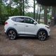KM8J3CA23HU343253 2017 Hyundai Tucson Limited auction photo thumbnail 13