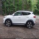 KM8J3CA23HU343253 2017 Hyundai Tucson Limited auction photo thumbnail 14