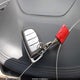 KM8J3CA23HU343253 2017 Hyundai Tucson Limited auction photo thumbnail 11