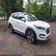 KM8J3CA23HU343253 2017 Hyundai Tucson Limited auction photo thumbnail 1