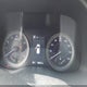 KM8J3CA23HU343253 2017 Hyundai Tucson Limited auction photo thumbnail 7