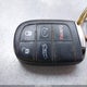 2C3CDXBG8GH186255 2016 Dodge Charger Se auction photo thumbnail 11
