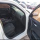 2C3CDXBG8GH186255 2016 Dodge Charger Se auction photo thumbnail 5