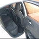2C3CDXBG8GH186255 2016 Dodge Charger Se auction photo thumbnail 8